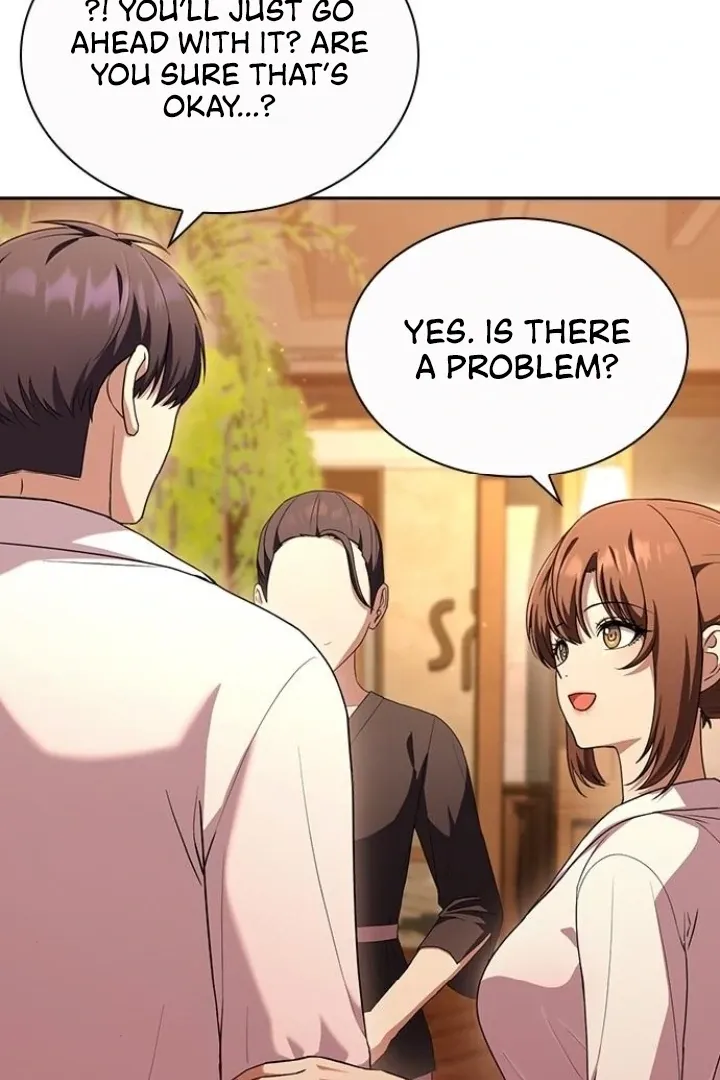 Read The Maid chapter 22 image 88 on Lezhin