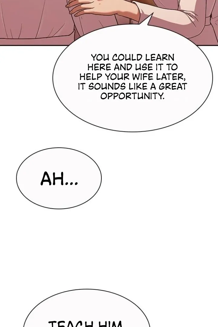 Read The Maid chapter 22 image 89 on Lezhin