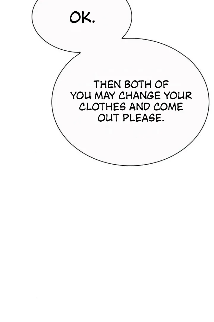 Read The Maid chapter 22 image 91 on Lezhin