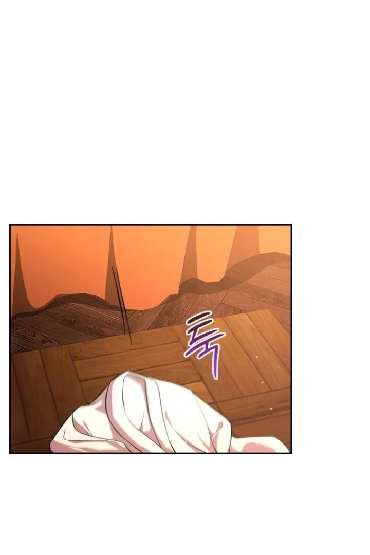 Read The Maid chapter 22 image 92 on Lezhin