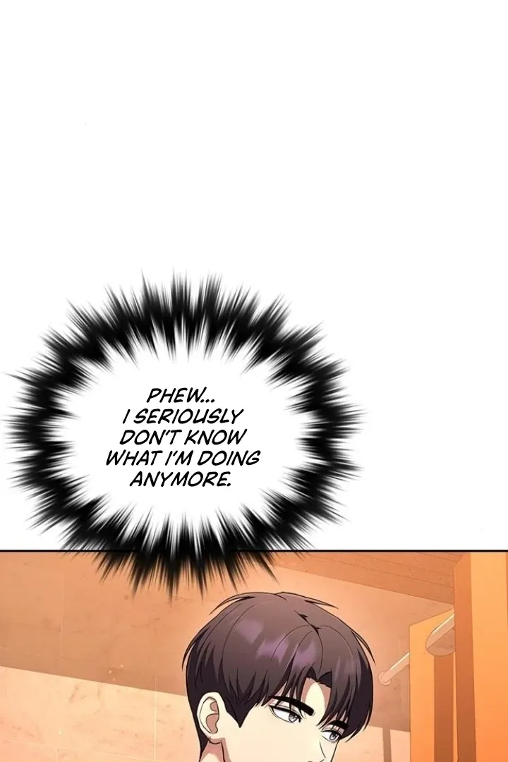 Read The Maid chapter 22 image 94 on Lezhin