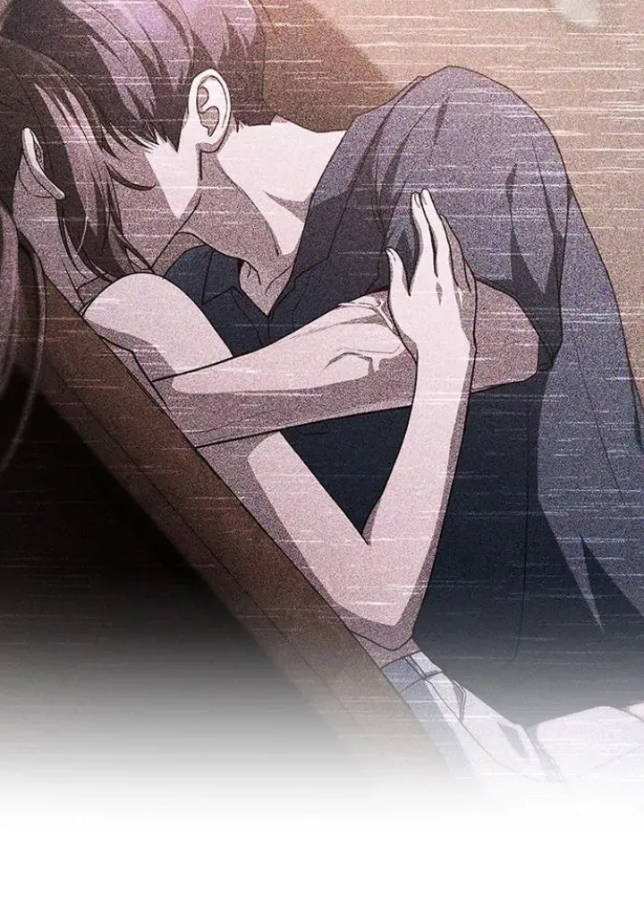 Read The Maid chapter 22 image 97 on Lezhin