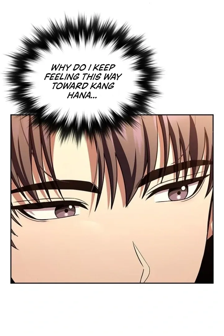 Read The Maid chapter 22 image 98 on Lezhin