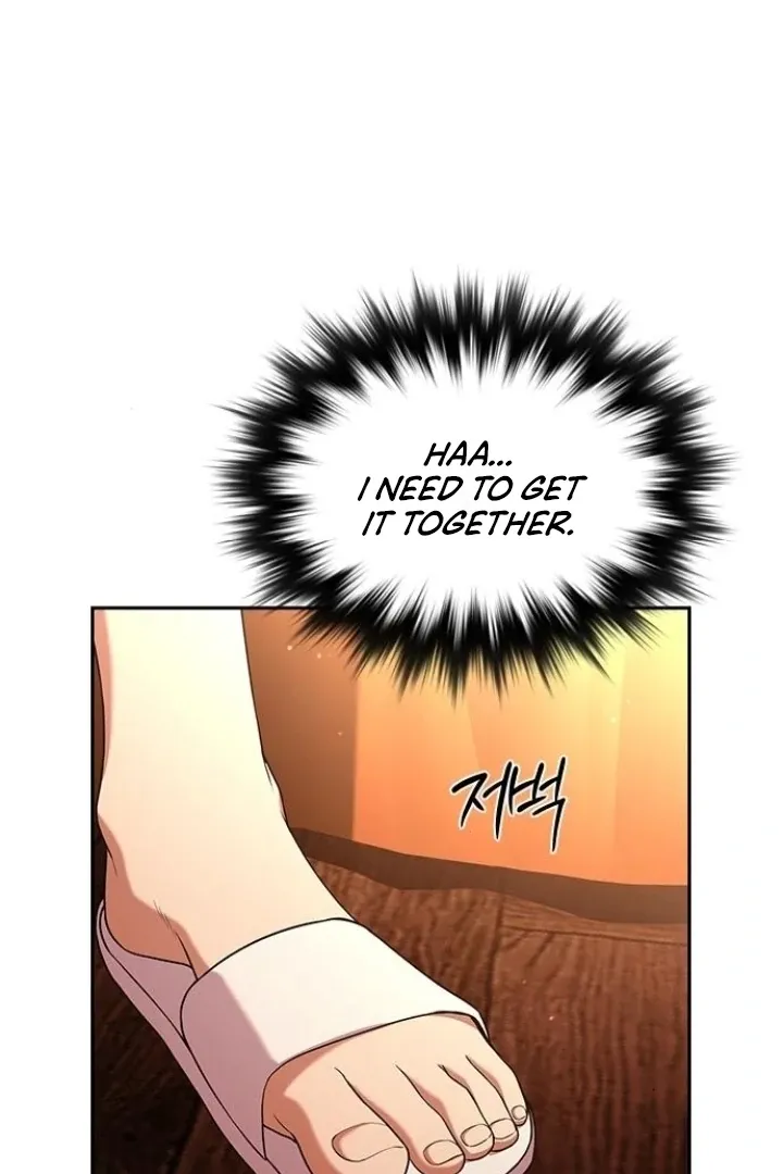 Read The Maid chapter 22 image 99 on Lezhin