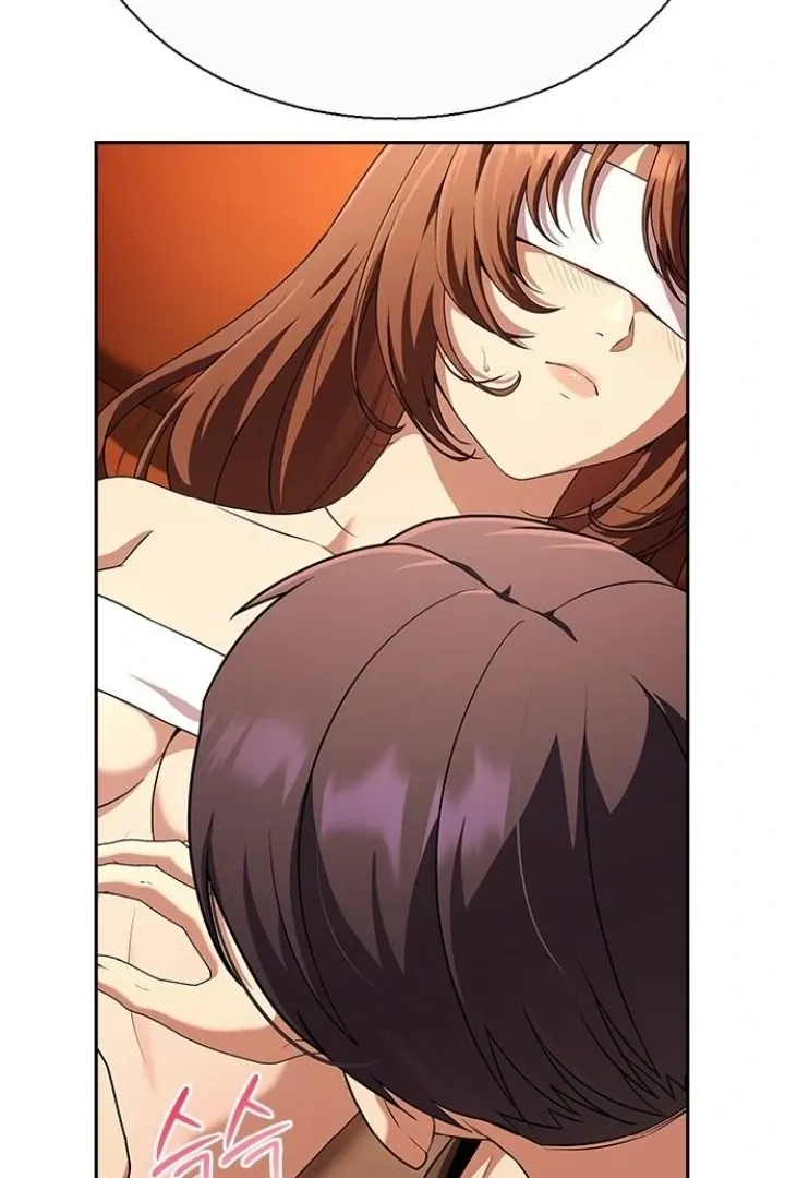 Read The Maid chapter 23 image 11 on Lezhin