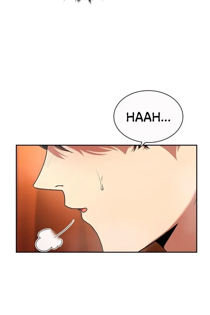 Read The Maid chapter 23 image 15 on Lezhin