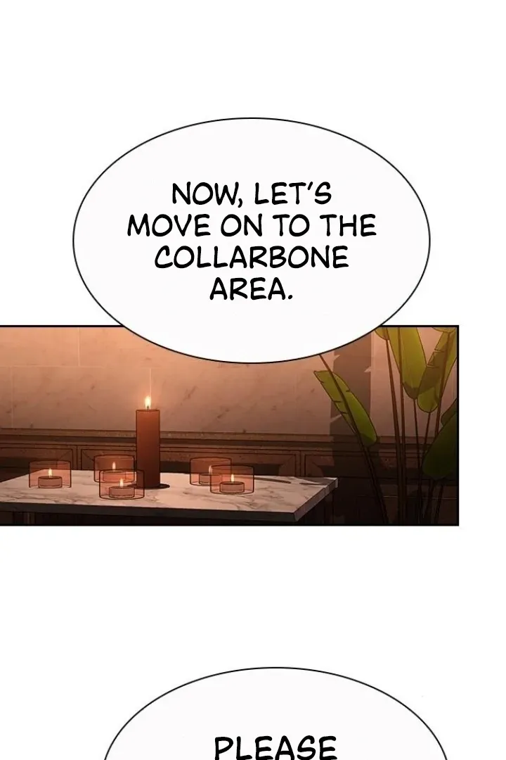 Read The Maid chapter 23 image 16 on Lezhin