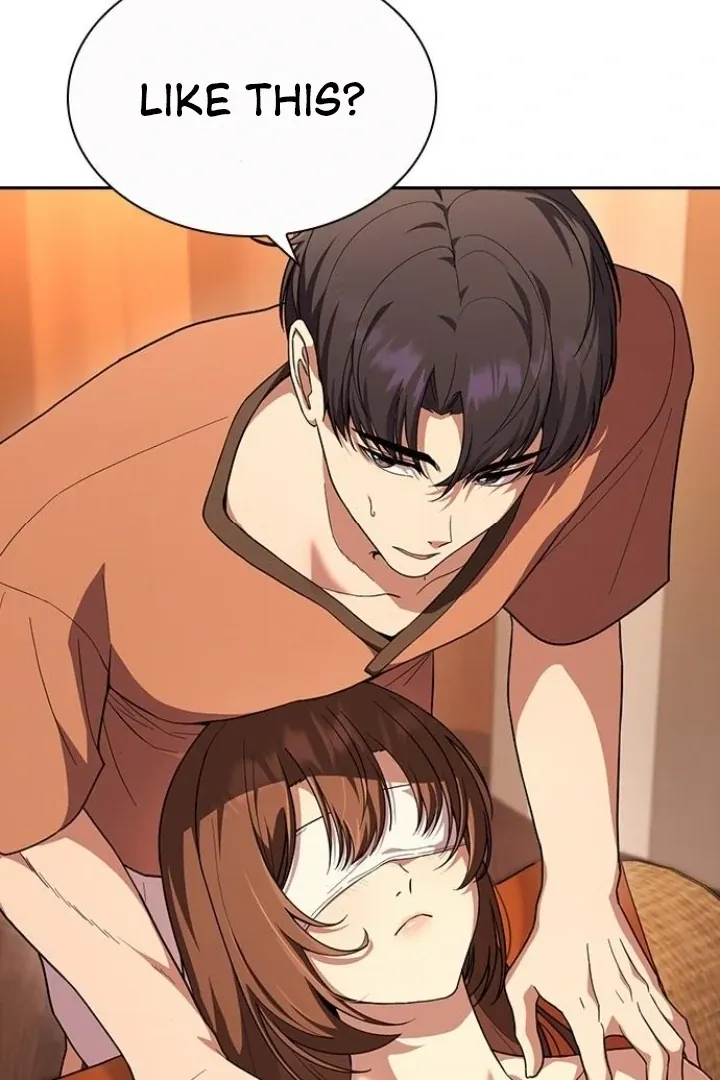 Read The Maid chapter 23 image 18 on Lezhin