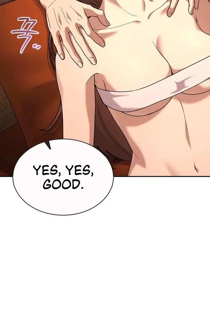 Read The Maid chapter 23 image 19 on Lezhin