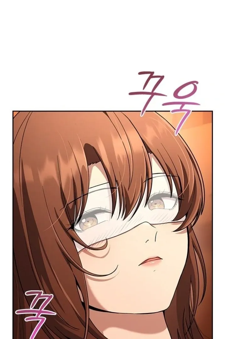 Read The Maid chapter 23 image 20 on Lezhin
