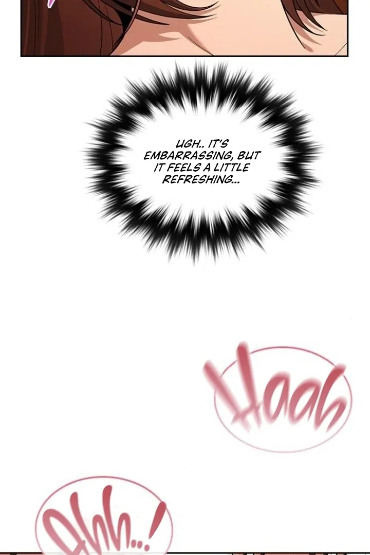 Read The Maid chapter 23 image 21 on Lezhin