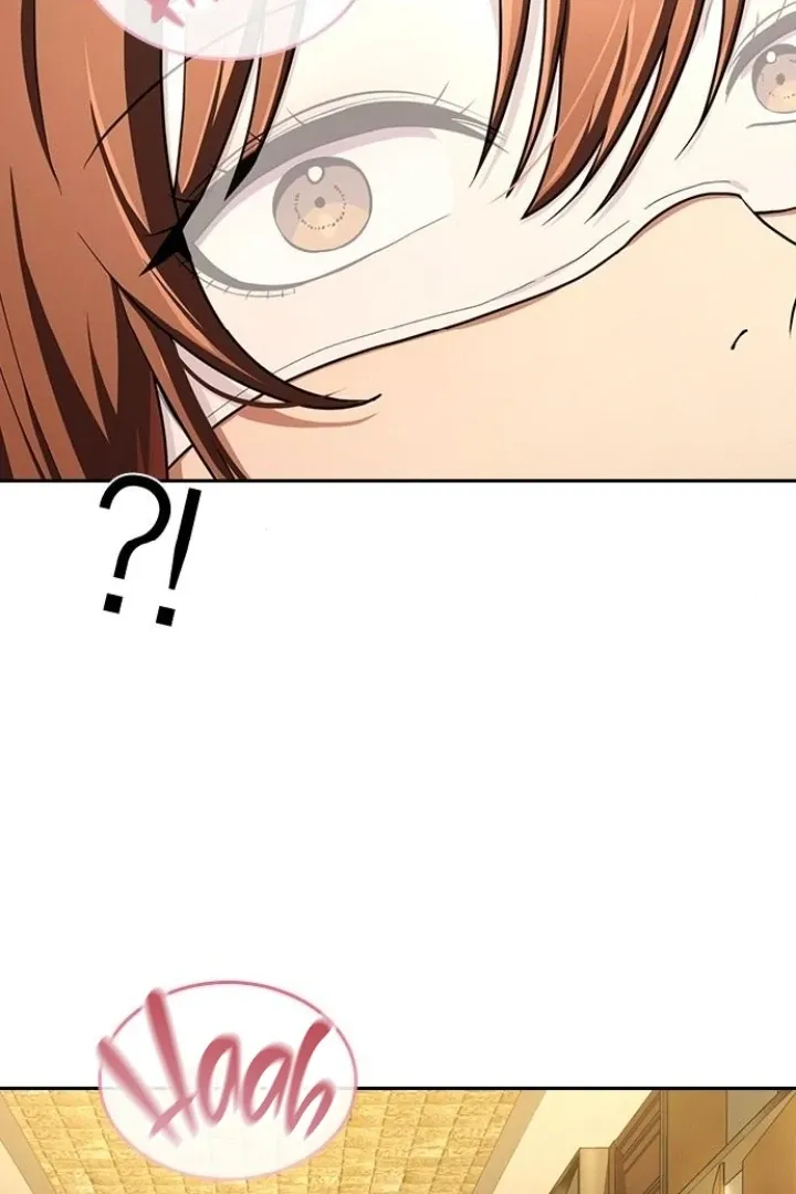 Read The Maid chapter 23 image 22 on Lezhin