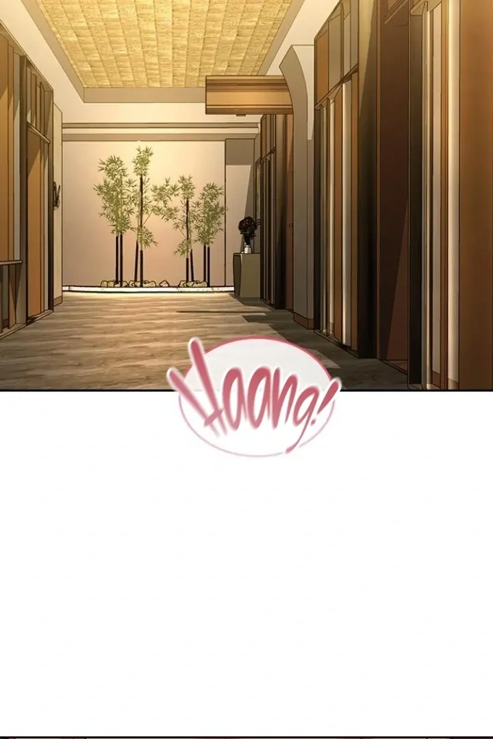 Read The Maid chapter 23 image 23 on Lezhin