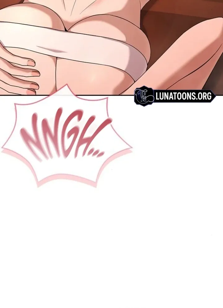 Read The Maid chapter 23 image 26 on Lezhin