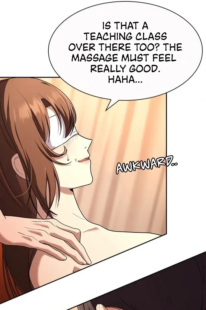 Read The Maid chapter 23 image 27 on Lezhin