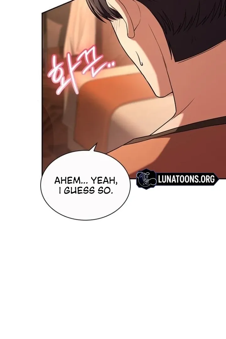 Read The Maid chapter 23 image 28 on Lezhin