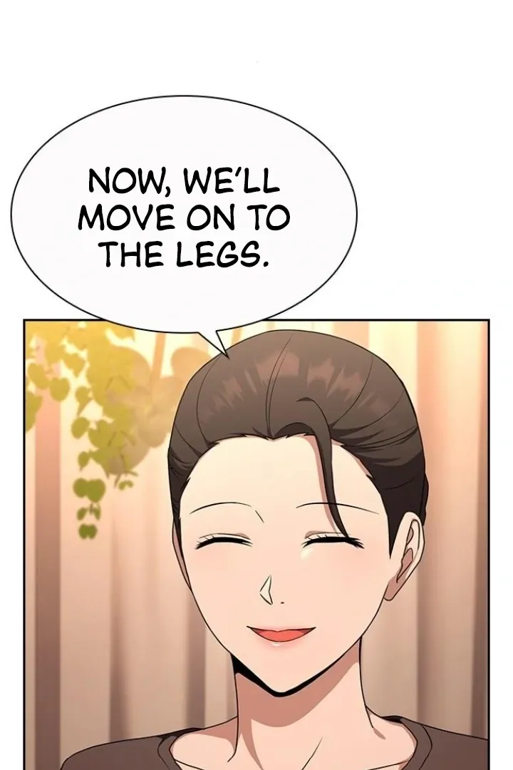 Read The Maid chapter 23 image 29 on Lezhin