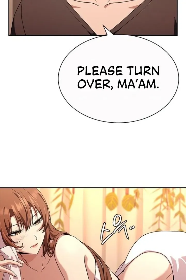 Read The Maid chapter 23 image 30 on Lezhin