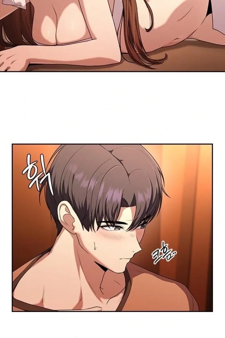 Read The Maid chapter 23 image 31 on Lezhin