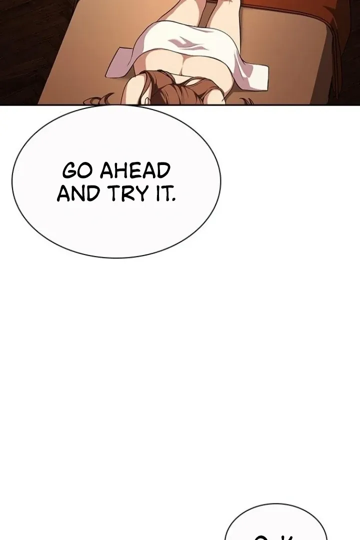 Read The Maid chapter 23 image 35 on Lezhin