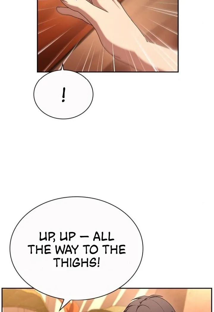 Read The Maid chapter 23 image 38 on Lezhin