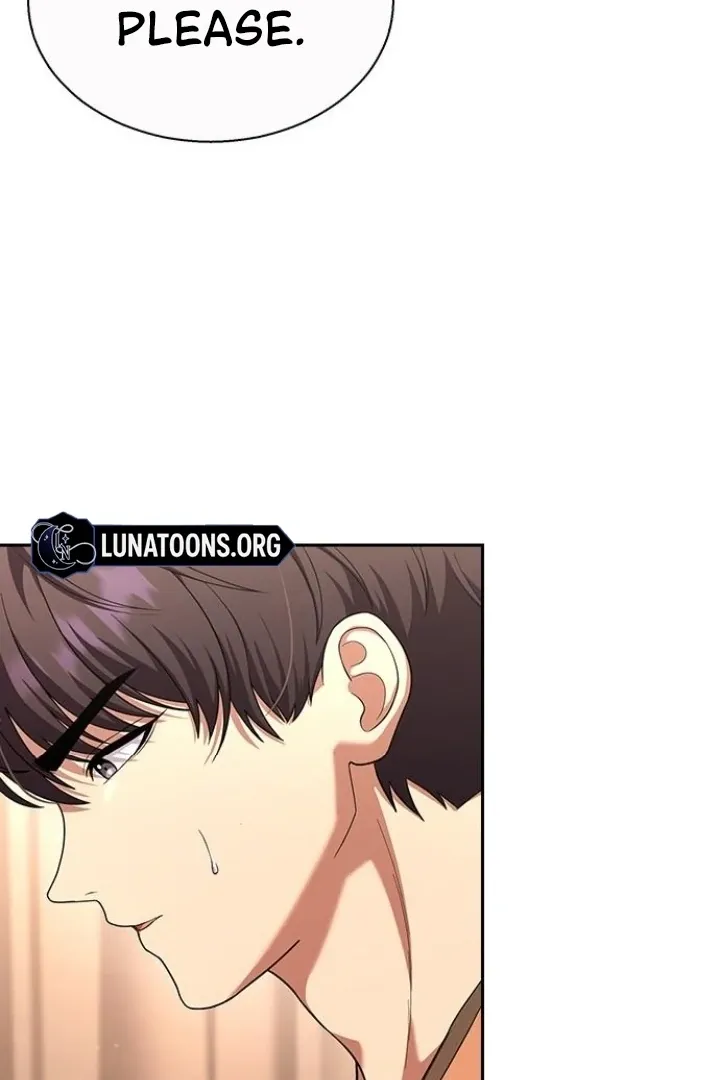 Read The Maid chapter 23 image 41 on Lezhin