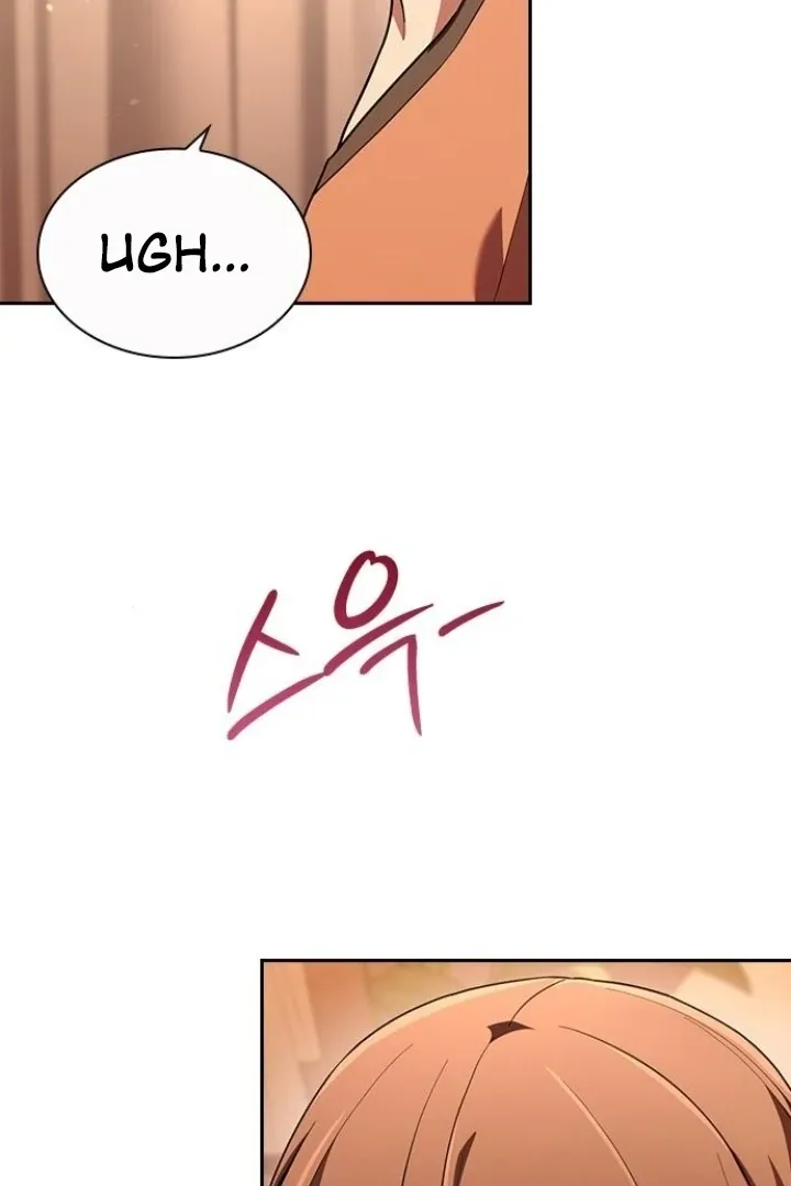 Read The Maid chapter 23 image 42 on Lezhin