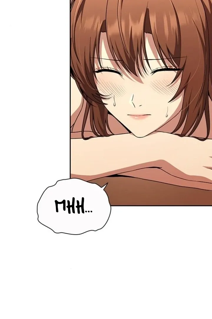 Read The Maid chapter 23 image 43 on Lezhin