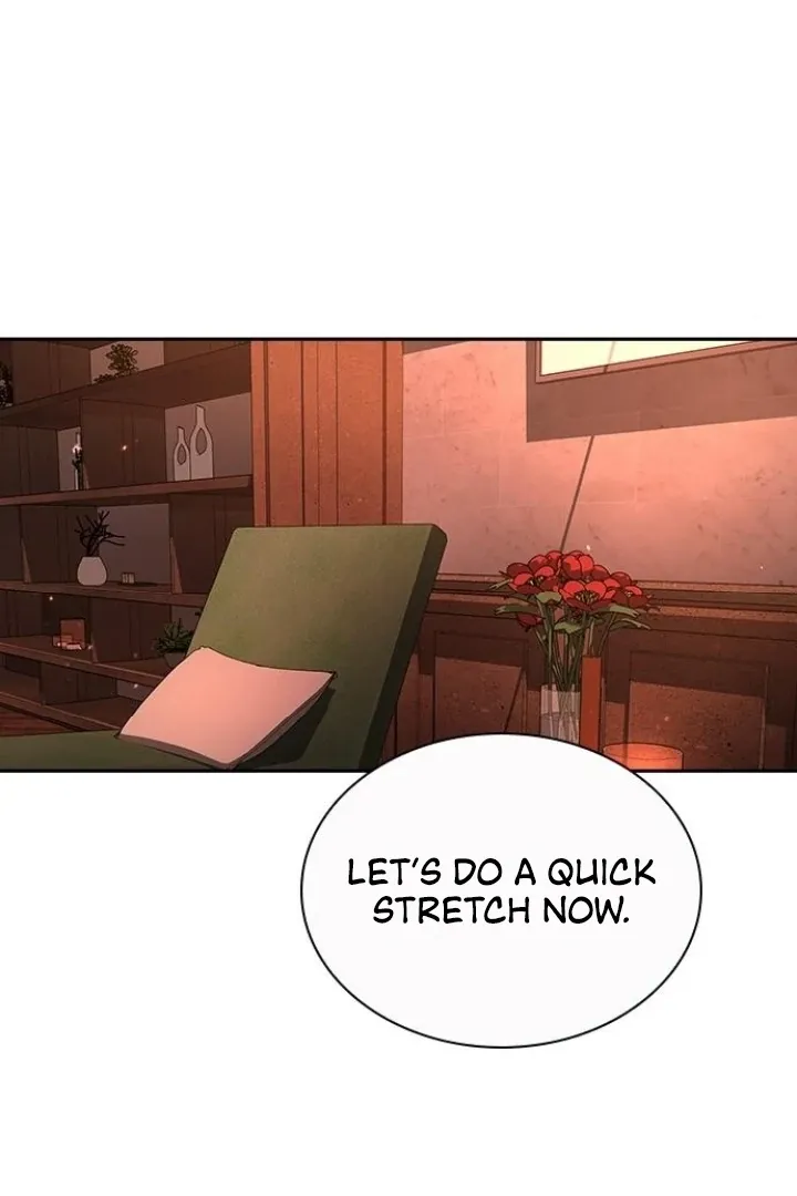 Read The Maid chapter 23 image 44 on Lezhin