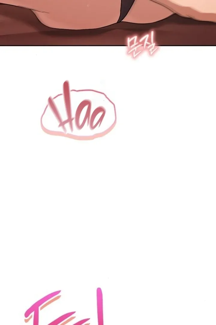 Read The Maid chapter 23 image 47 on Lezhin