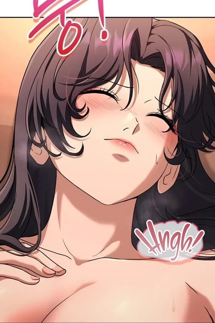 Read The Maid chapter 23 image 48 on Lezhin