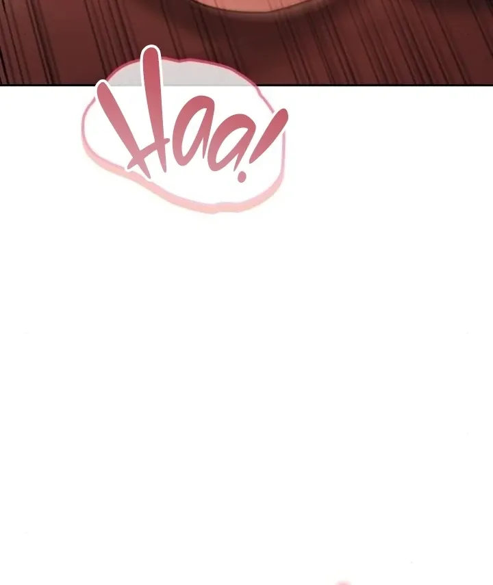 Read The Maid chapter 23 image 52 on Lezhin