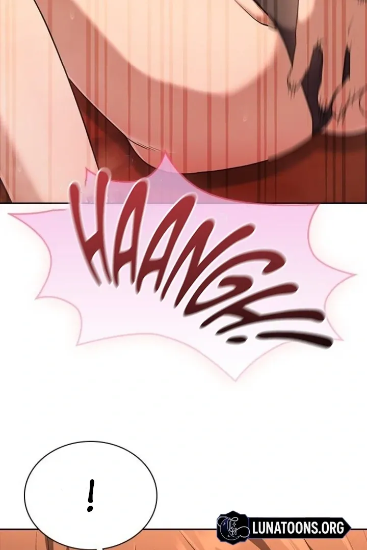 Read The Maid chapter 23 image 54 on Lezhin