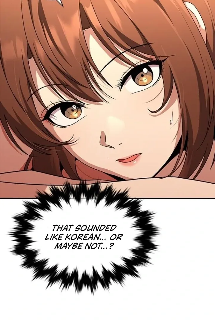 Read The Maid chapter 23 image 55 on Lezhin