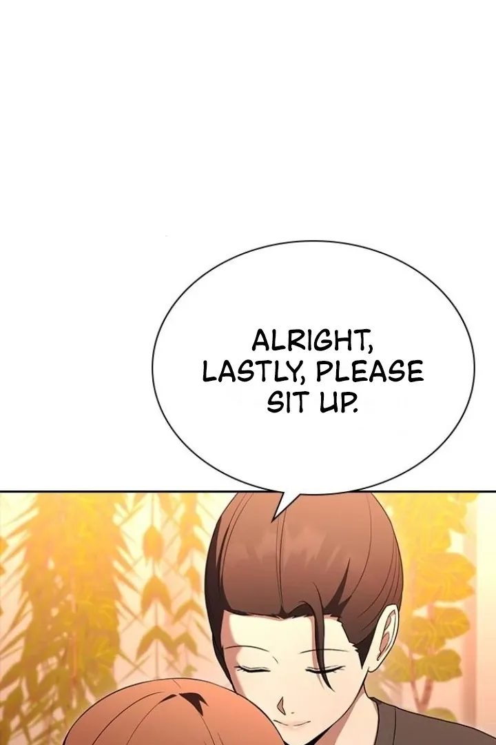 Read The Maid chapter 23 image 56 on Lezhin