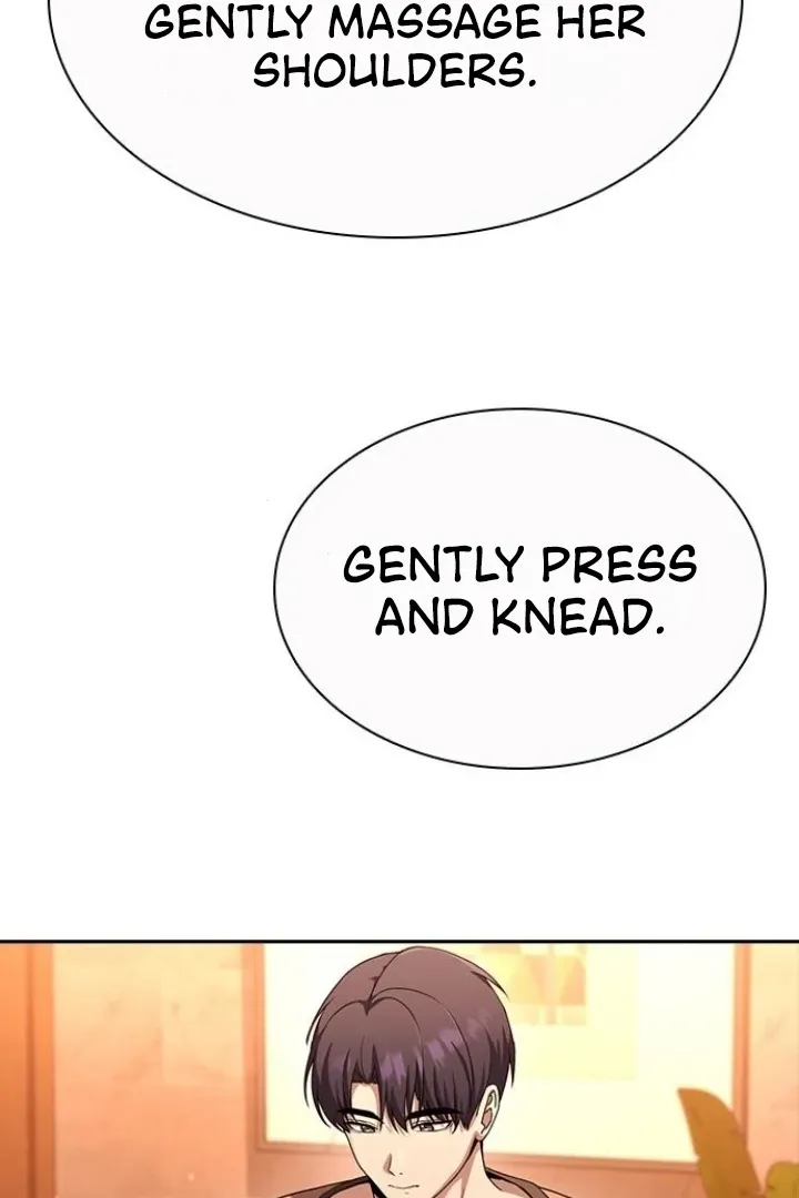 Read The Maid chapter 23 image 58 on Lezhin