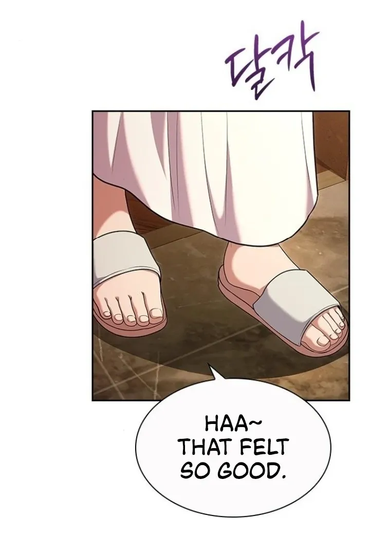 Read The Maid chapter 23 image 61 on Lezhin