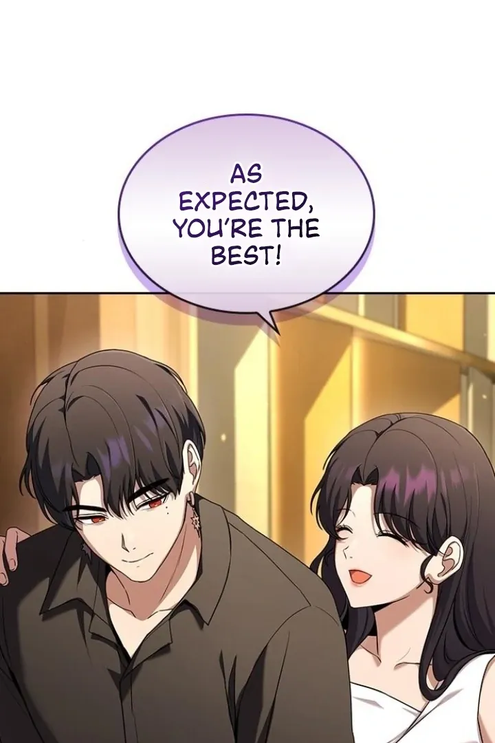 Read The Maid chapter 23 image 62 on Lezhin