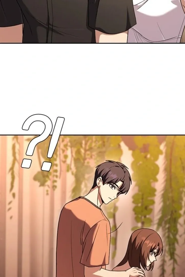Read The Maid chapter 23 image 63 on Lezhin