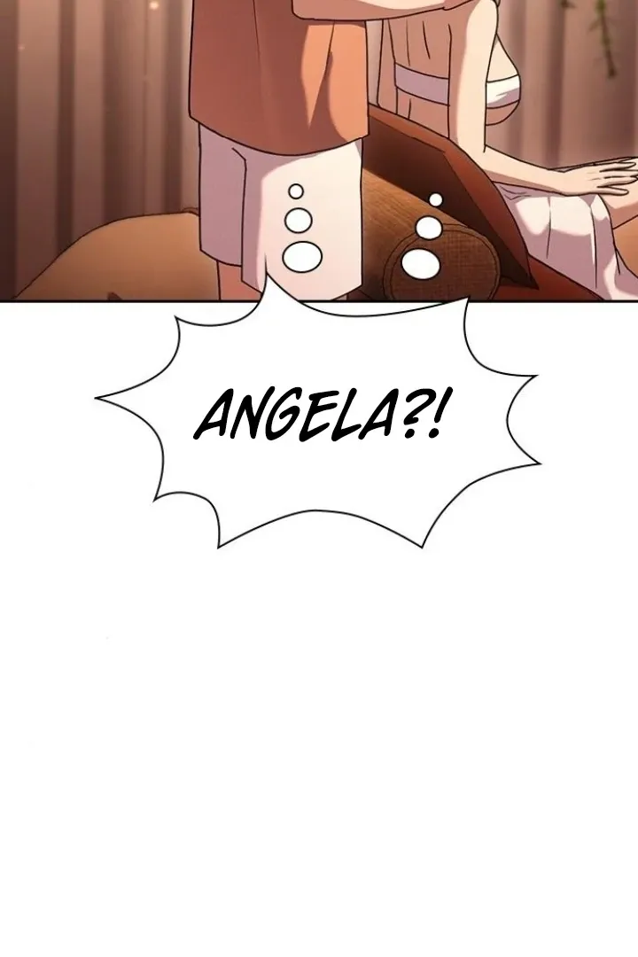 Read The Maid chapter 23 image 64 on Lezhin