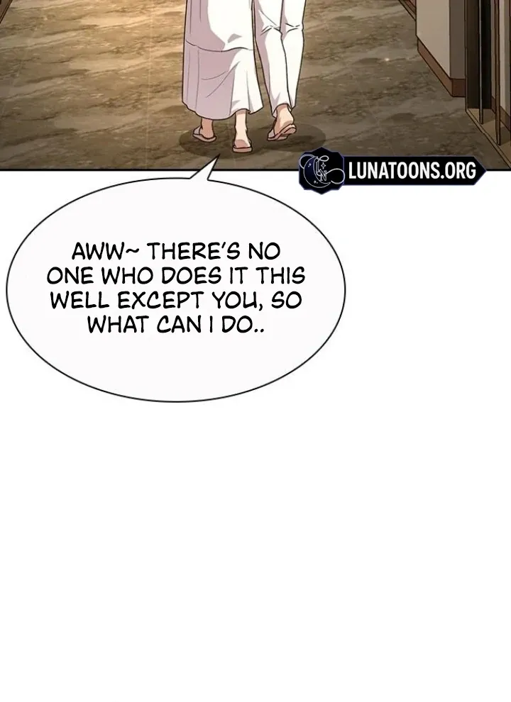 Read The Maid chapter 23 image 66 on Lezhin