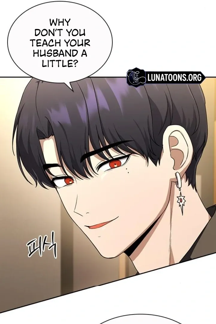 Read The Maid chapter 23 image 67 on Lezhin