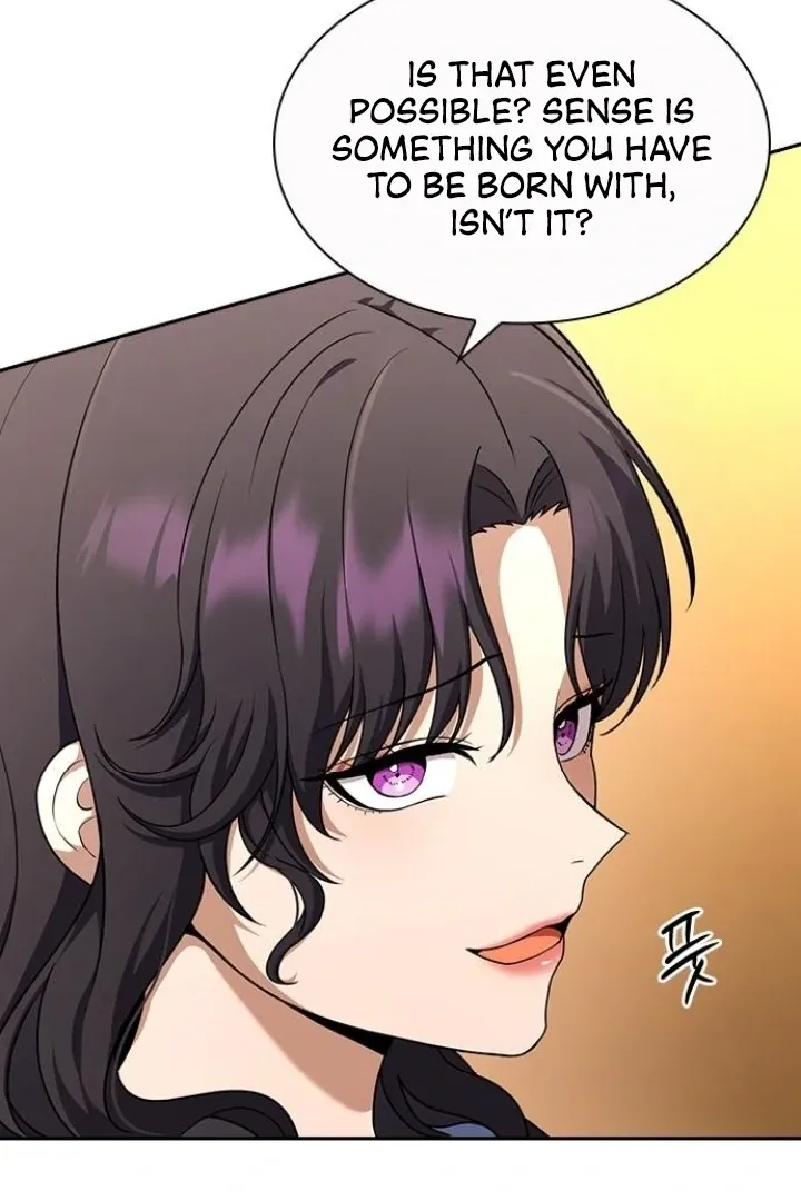Read The Maid chapter 23 image 68 on Lezhin
