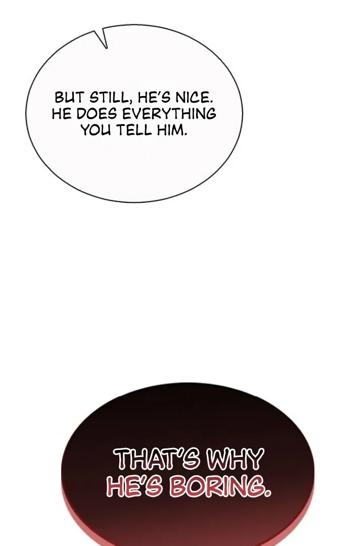 Read The Maid chapter 23 image 69 on Lezhin