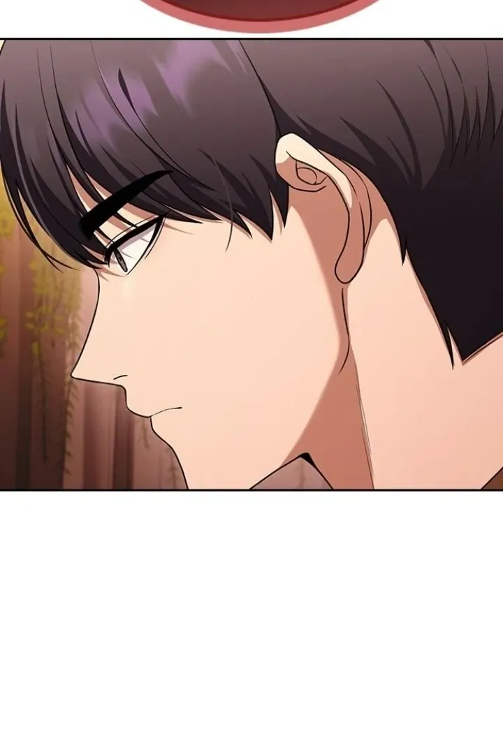 Read The Maid chapter 23 image 70 on Lezhin
