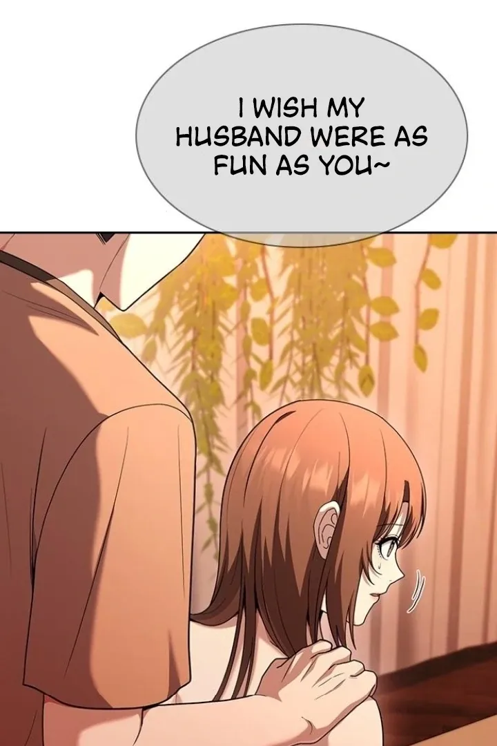 Read The Maid chapter 23 image 71 on Lezhin