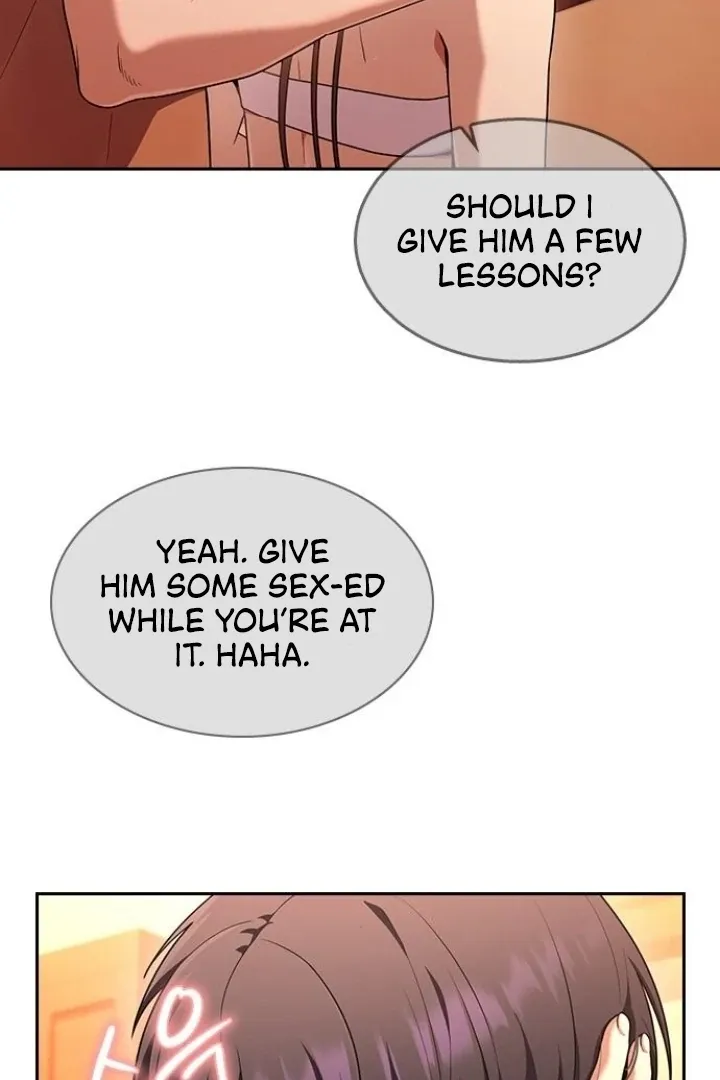 Read The Maid chapter 23 image 72 on Lezhin