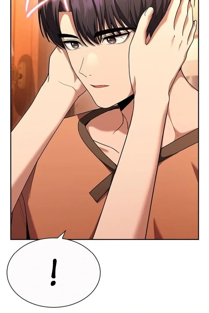 Read The Maid chapter 23 image 73 on Lezhin