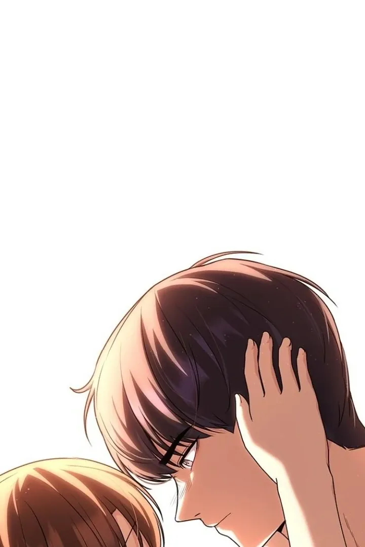 Read The Maid chapter 23 image 74 on Lezhin