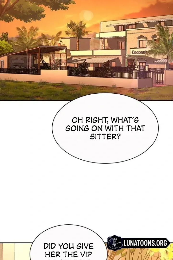 Read The Maid chapter 23 image 77 on Lezhin